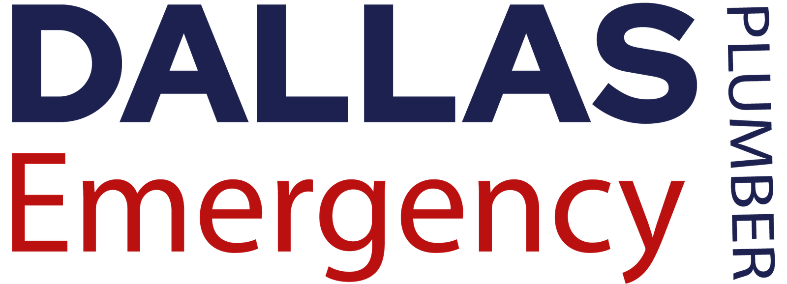 Dallas Emergency Plumber