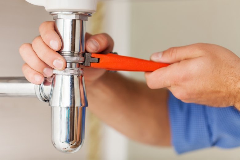 A Comprehensive Guide to a Successful Plumbing Installation Project